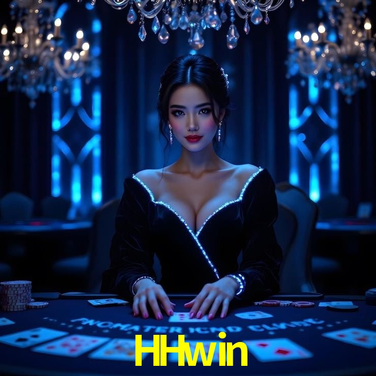 Promoções Sazonais HHwin
