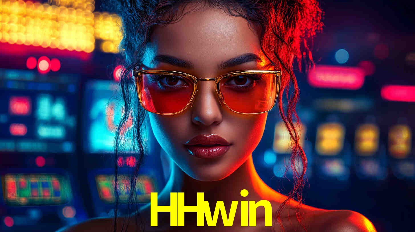 Descubra a Essência do HHwin: Nossa História e Compromissos