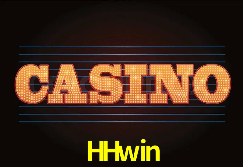Login Seguro HHwin