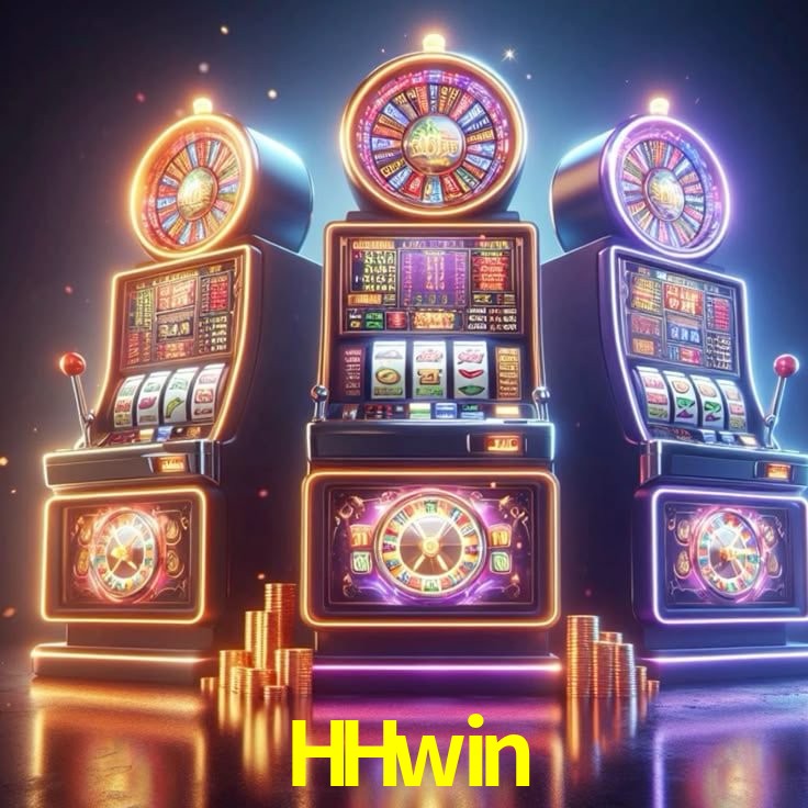 Ofertas Imperdíveis na HHwin: Promoções e Bônus Que Valem a Pena