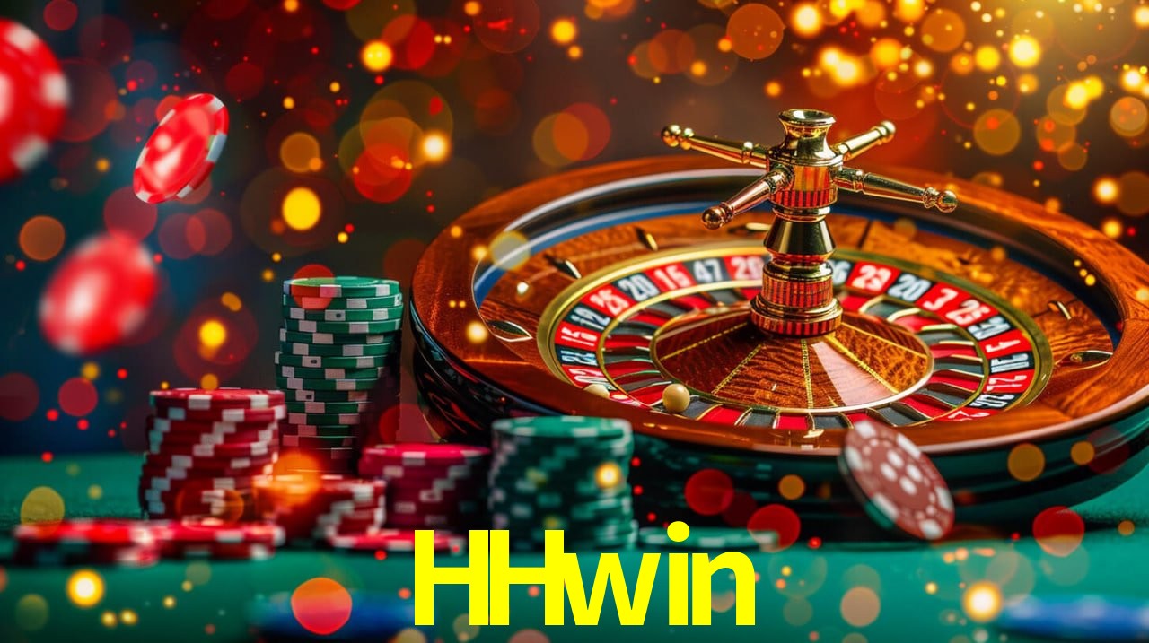 HHwin Curitiba - Hall of Fame