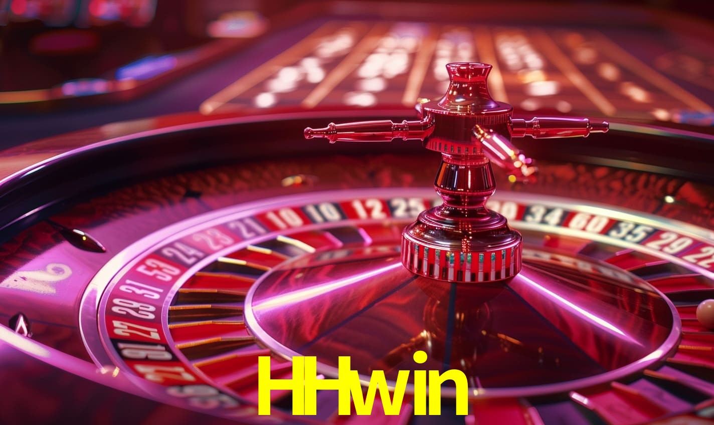 HHwin São Paulo - Jogo Coleção