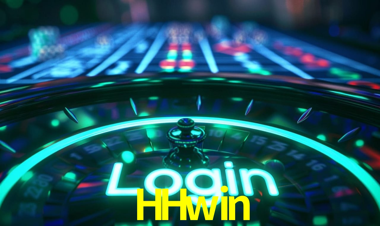 Avaliações dos Jogadores HHwin