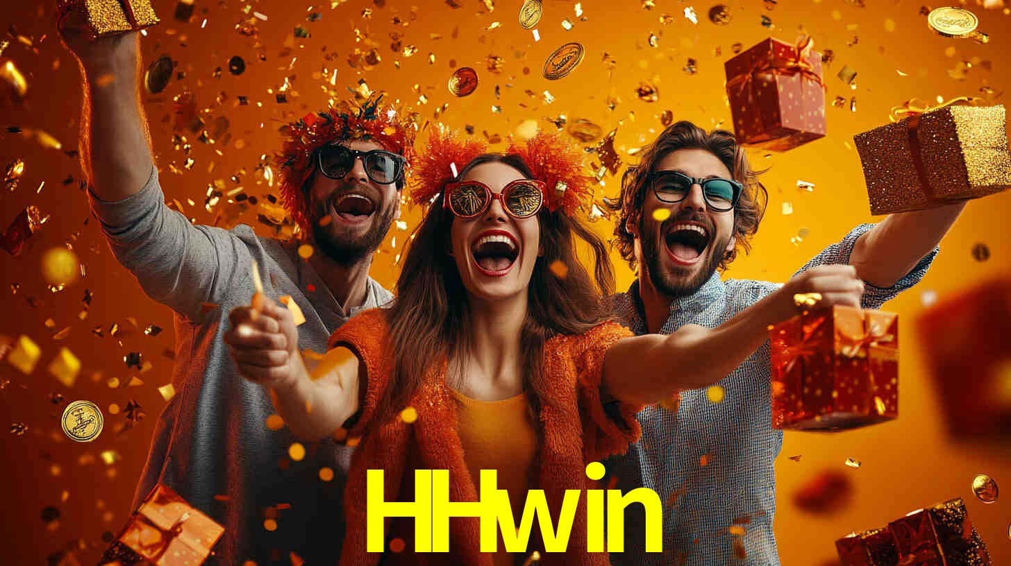 HHwin - Cartas da Adrenalina - HHwin.Com