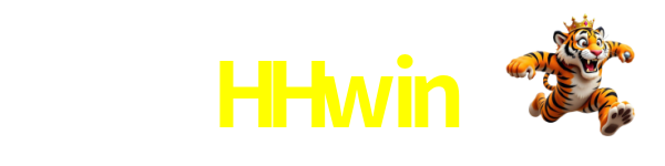 HHwin
